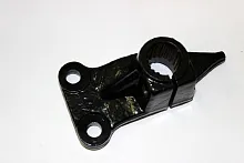 Сошка рулевой колонки к квадроциклу CFMOTO X8 