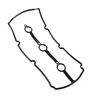 Прокладка под крышку головки Suzuki DF200T-250/DF250A/300A (левая)