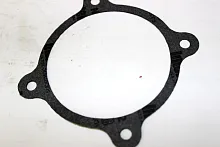 Прокладка 2 крышки вариатора CFMOTO CF500, X5, X6, Z6