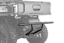 Бампер задний для UFORCE U10 PRO EPS Highland (CFMOTO оригинал) 