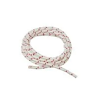 Трос ручного стартера снегохода Polaris 600-800-850 PRO-RMK/RUSH/INDY/SWITCHBACK