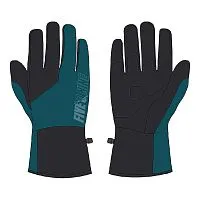 Перчатки 509 Factor Pro Sharkskin 2022 