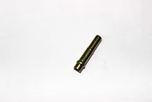 Штуцер квадроцикла CFMOTO