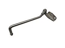 Тяга рулевая Tohatsu/Mercury 40-50 л.с. Рыболовная Академия