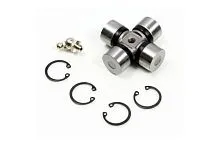 Крестовина карданного вала перед BRP Can-Am Outlander Renegade G1