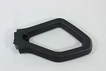 Поручень пассажирского сиденья правый