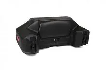 Кофр задний CFMOTO (CFMOTO оригинал)