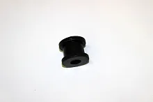 Втулка крепления глушителя CFMOTO