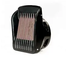 Водозаборник полиуретановый (с крыльями) малая серия (заменяет 853) JET-WOLF