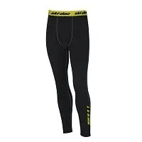 Кальсоны BRP Ultralight Base Layer Sunburst Yellow 2021 