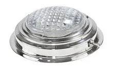 Светильник каютный светодиодный (4 210)