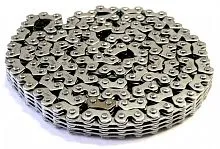 Цепь распредвала к квадроциклу Polaris RZR 1000