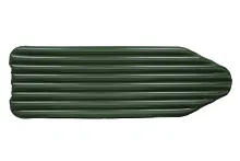 Вкладыш надувной 300Е (с сумкой)