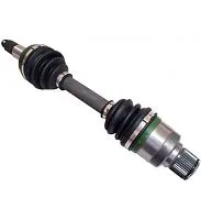 Привод задний левый CFMOTO U8