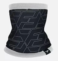 Шарф FINNTRAIL Tube Pro Graphite Grey 2026