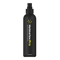 Нейтрализатор запаха для экипировки Helmetex Pro 100 мл