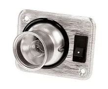 Светильник точечный