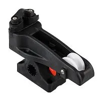 Роульс для лодки ПВХ в комплекте с креплением CFMT303