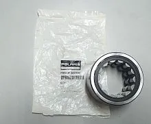 Подшипник для снегохода Polaris 49,5х80х46 PRO RMK/Swithback