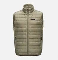 Жилет FINNTRAIL Master Olive 2026