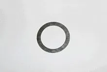 Шайба регулировочная к квадроциклу CFMOTO CFORCE 800 (1,550-1,549)