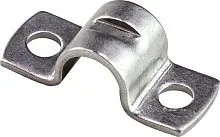 Скоба водомета