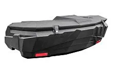 Кофр передний CFMOTO X8H.O., X10 EPS (CFMOTO оригинал)