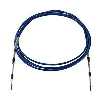 Трос Газа/реверса 17 футов С8 (EC-133, F08) Multiflex