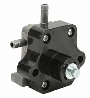 Бензонасос МFS-4-9.8