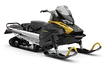 Снегоход утилитарный BRP Ski-Doo Skandic Sport 600 EFI 2024