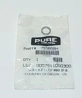 Шайба помпы охлаждения к снегоходу Polaris Indy/PRO RMK/Switchback