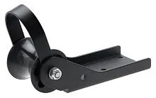 Роульс запасной