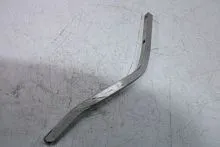 Суппорт к снегоходу (левый) BRP Ski-Doo Grand Touring1200 SE