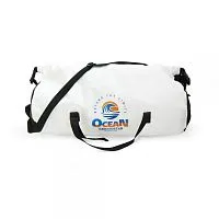 Гермосумка Germostar Ocean 40 л. 