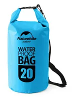 Гермомешок Ocean Pack 20л