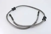 Шланг тормозной CFMOTO Z8 EFI&EPS (3 828)