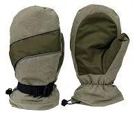 Рукавицы IFRIT 2023