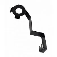 Кронштейн защиты рук (правый) CFMOTO CFORCE