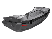 Кофр задний для квадроцикла CFMOTO CFORCE 600/600S (CFMOTO оригинал)