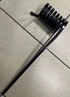 Пружина задней подвески RH к снегоходу BRP Ski-Doo Skandic SWT