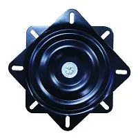 Основание под сиденье поворотное Skipper