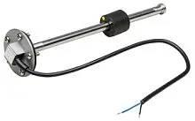 Датчик уровень топлива 400 мм. 0-190 ОМ 