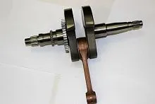 Вал коленчатый к квадроциклу CFMOTO X6, Z6