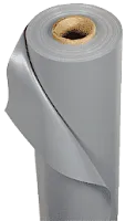 Ткань ПВХ Sijiatex Airdeck 2700 гр/м2 (Светло-серый)