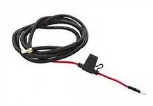 Жгут проводов для освещения BRP Can-Am