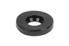 Сальник вала привода водяной помпы (25х10х5) BRP Can-Am Outlander 