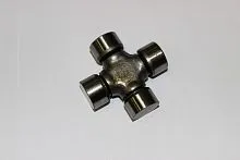 Крестовина заднего кардана CFMOTO Z6