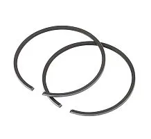 Кольца поршневые Suzuki DT25-30 0.25 1ц_Sinera