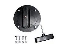 Крепление канистры KOLPIN