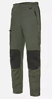 Брюки FINNTRAIL Tactic Khaki 2026